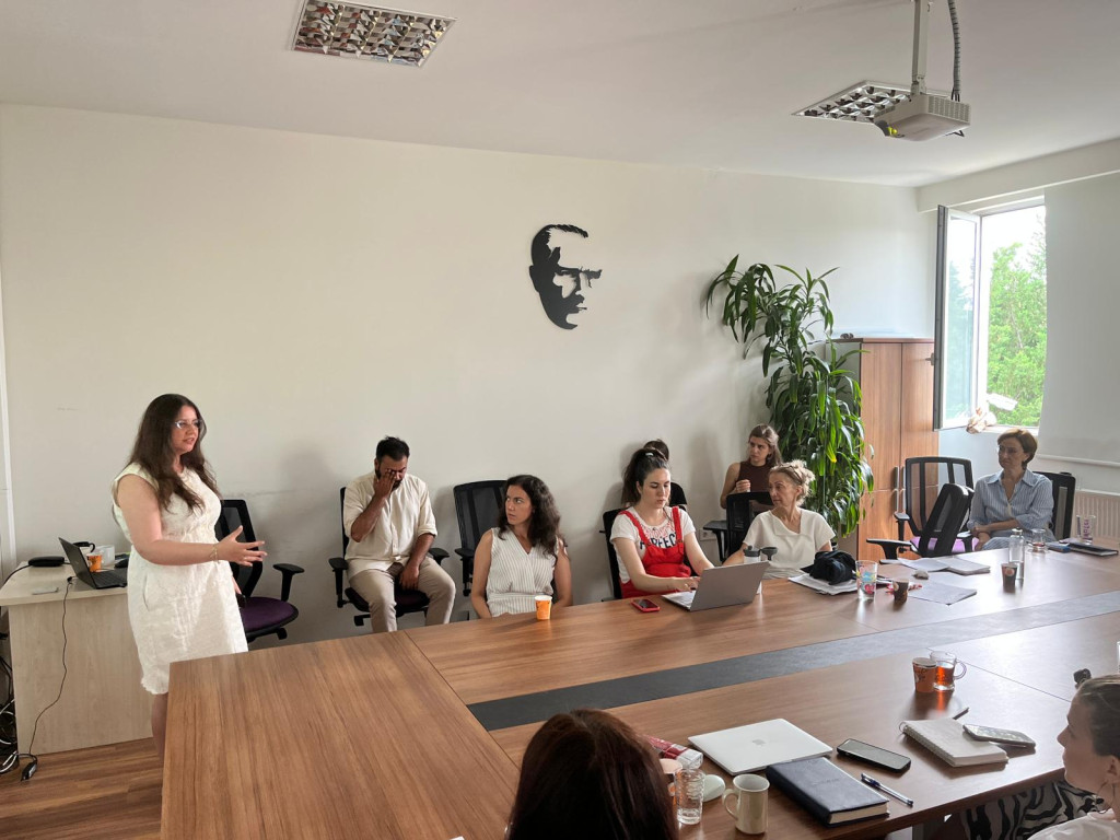 1722003308-WhatsApp Image 2024-07-26 at 14.29.26 _1_.jpg